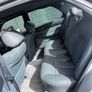 Lexus Ls400 Image 10