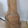 Taylor Big Baby Acoustic Guitar Image 7
