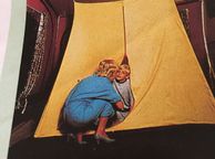 main image for ad Inner tent