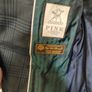 Thomas Pink Sports Jacket Image 2