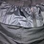 Nike Men's Running Trousers Shield Run Division size XL brand new Image 10