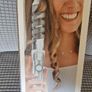 InnovaGoods Spihair Ceramic Spiral Hair Curler | Brand New in Box Image 4