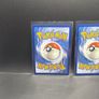Pokemon Cards Image 4