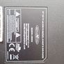 Reflexion LDDW19 TV DVD Player for campervan  boat etc Image 3