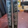 Neil Diamond greatest hits double cassette 1966-1992 Image 2