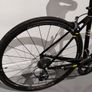 Radon Spire 7 Kg!!! Price Drop Image 5