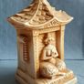Schafer & Vater German Novelty Antique Items Image 7