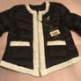 Kangol Jacket, size 5-6 years Image 7