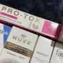 Eye creams new Image 4