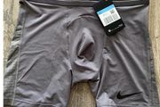 Nike Pro Mans Shorts