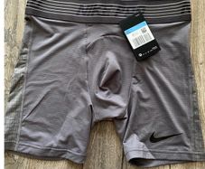 Nike Pro Mans Shorts