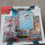 Ultimate Pokemon TCG bundle Image 3