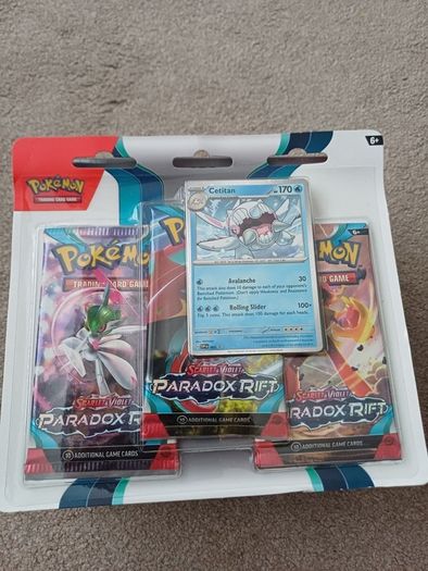 Ultimate Pokemon TCG bundle
