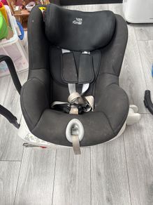 Britax romer