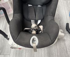Britax romer