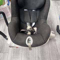 Britax romer