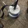 Ironmind 1" loading pin Image 2