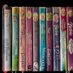 barbie_movie_shop
