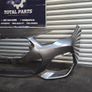 Bmw 2 series f44 gran coupe m -sport 2020-on front bumper Image 2