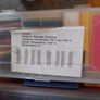 heat shrink Image 2