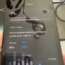 iphone 14 pro 256GB Black mint A Image 2