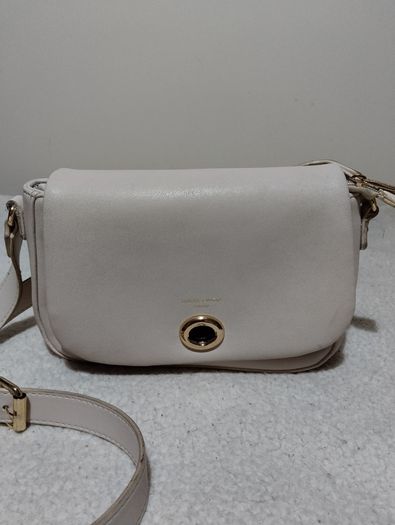 David Jones Handbag