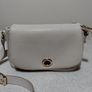 David Jones Handbag Image 4