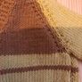 Baby Knits Image 3