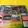 V Rally 97 Championship edition PlayStation 1 Ps1 Games PlayStation 2 Ps2 Games Original Image 8