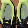 adidas football boots Image 5