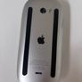 Apple Magic Mouse 2 Image 2