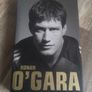 Rugby Books - Various Image 6