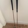 2 Titliest Vokey Wedges 56 & 60 degree Image 6