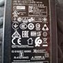 Lg power supply 19v Image 5
