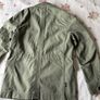 Timberland cordura field jacket S Image 8