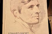 John Henry Newman and his Critics Book