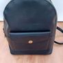 Small Backpack Image 2