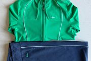 Nike Women's Tracksuit