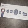 Brand new | Factory sealed | Dyson supersonic hairdryer Image 4