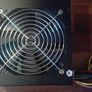Cooler Master psu pc Image 2