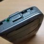 SONY WM-FX141 Walkman Cassette Player Image 3