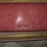 Miu miu genuine leather pink wallet Image 2