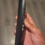 samsung remote control Image 6