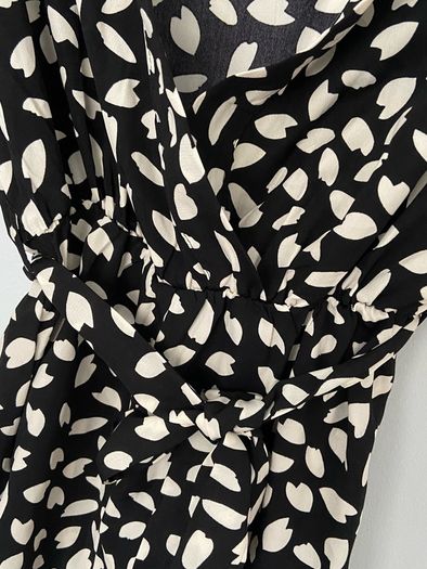 Playsuit