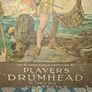 1920's Players Drumhead Cigarette poster Image 5