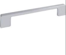 Kitchen Handles Brand New