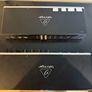Behringer U-Phoria UMC404HD USB Audio Interface Image 6