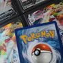 Grapploct V ! Half Art ! Ultra Rare ! from Champions Path ! 2020 ! Pokemon Card ! Image 4
