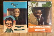 Youtooz: Breaking Bad Bundle