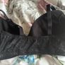 ladies bra 36G Image 4